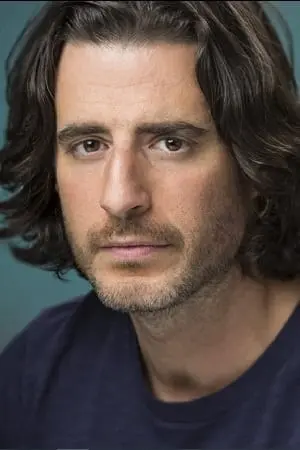 Photo Jonathan Roumie #88036