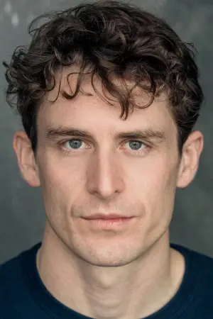 Photo Josh Goulding #380972