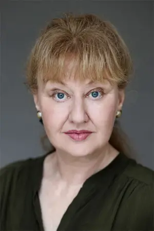 Photo Judy Donovan #338149