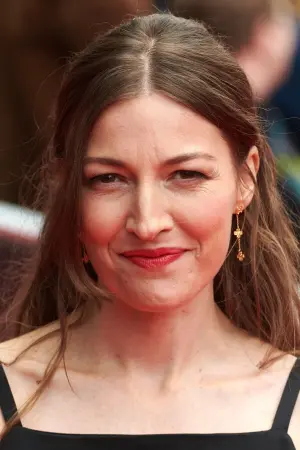 Photo Kelly Macdonald #13845