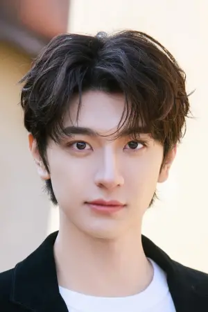 Photo Lin Yi #328616