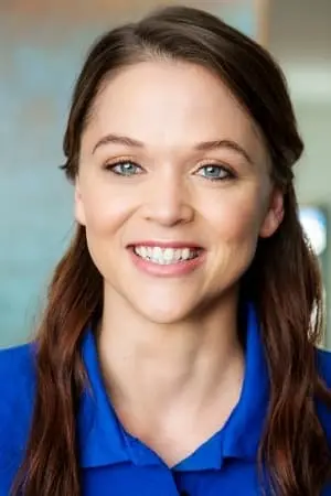 Photo Lindsey Marie Wilson #149494