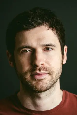 Photo Máté Bede-Fazekas #383066