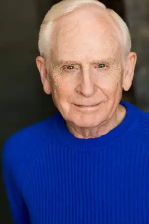 Photo Michael Canetty #396334