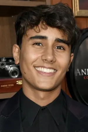 Photo Michael Cimino #41156