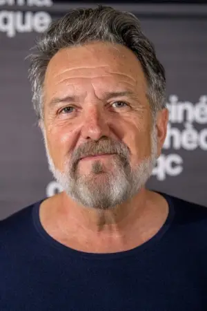 Photo Michel Poulette #356337