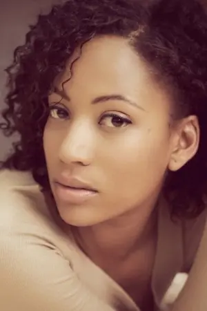 Photo Natalie Paul #243572