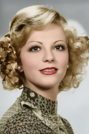 Photo Nilgün Atılgan #386147