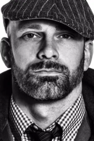 Photo Paul Pillsbury #168362