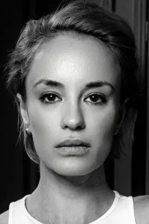 Photo Radina Kardzhilova #330021