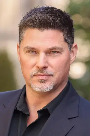 Photo Shannon Gannon #351706