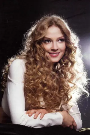 Photo Svetlana Khodchenkova #91214