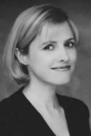 Photo Terri Hawkes #166616