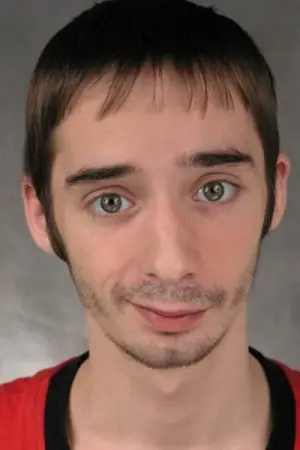 Photo Timur Bokancha #360805