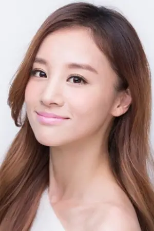 Photo Zhang Lingzhi #370086