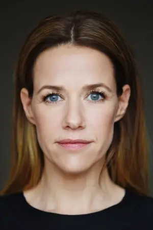 Photo Alexandra Neldel #257712