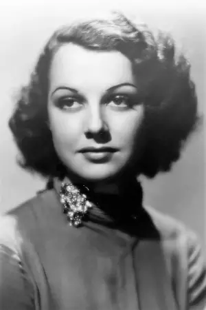 Photo Ann Sheridan #262009