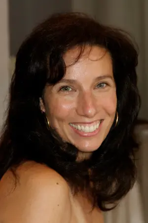 Photo Barbara Kymlicka #188924