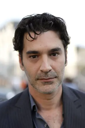 Photo Christopher Papakaliatis #303062