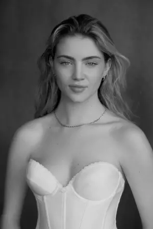 Photo Daisy Jelley #68993