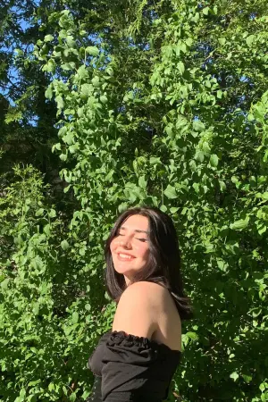 Photo Éléonore Roy #304264