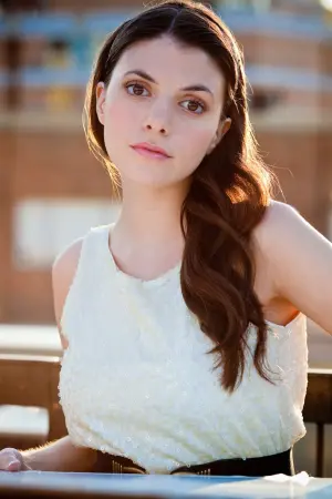 Photo Erin Agostino #64285