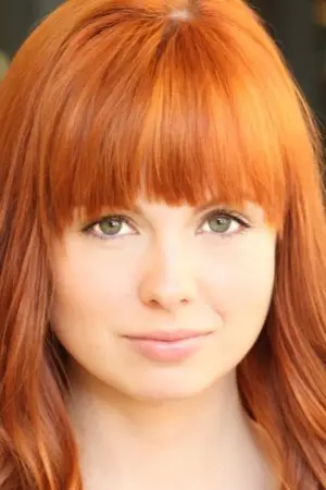 Photo Galadriel Stineman #14630