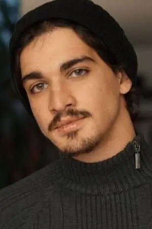 Photo Hakim Brahimi #355511