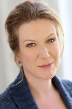 Photo Henny Russell #202347