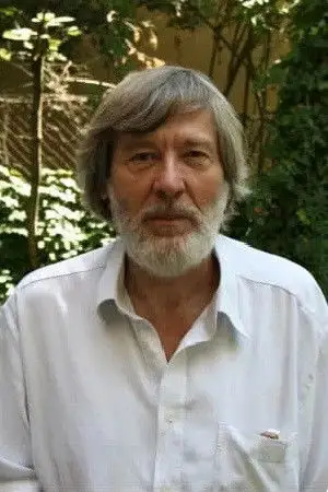 Photo Hrvoje Hitrec #387977