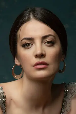 Photo İrem Sak #337424