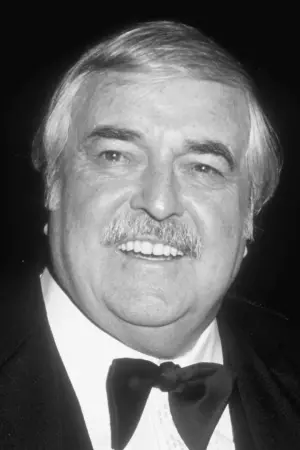Photo James Doohan #77669