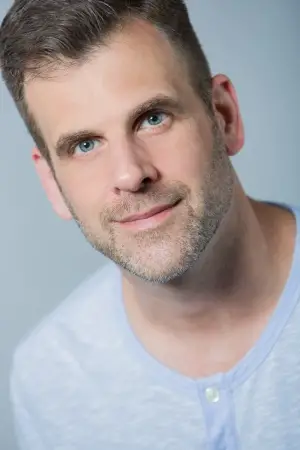 Photo Jason Reilly #343759