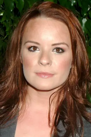 Photo Jenna von Oy #58122