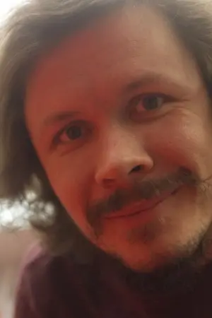 Photo John-Erling Holmenes Fredriksen #166938