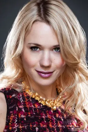Photo Kristen Hager #41459