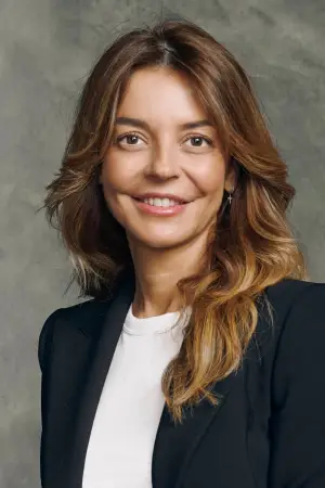 Photo Laura Fernández Espeso #358824