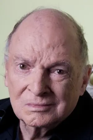 Photo Lorenzo Semple Jr. #65235