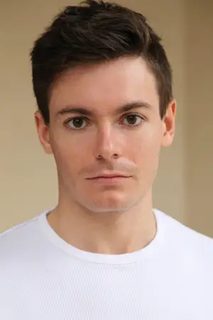 Photo Luke Hunter #347664