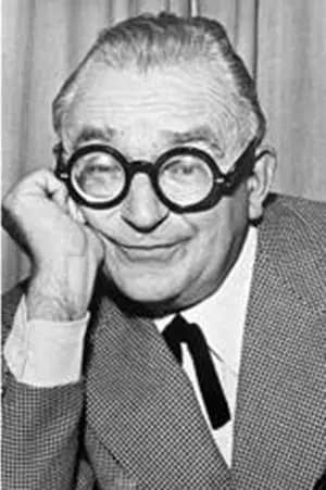 Photo Marcel Achard #201186