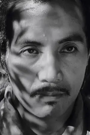 Photo Masayuki Mori #115907