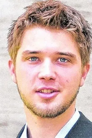 Photo Mathias Rehfeldt #313336