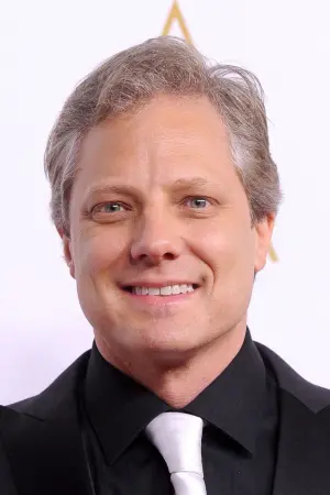 Photo Michael Semanick #5090