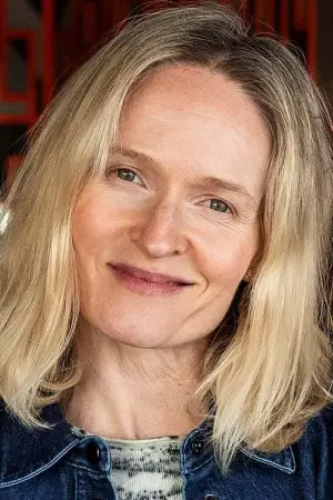 Photo Mille Lehfeldt #320579