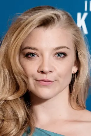 Photo Natalie Dormer #6129