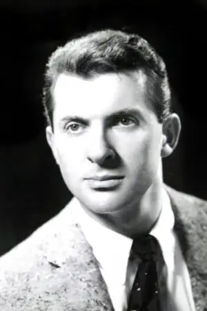 Photo Orhan Elmas #395591