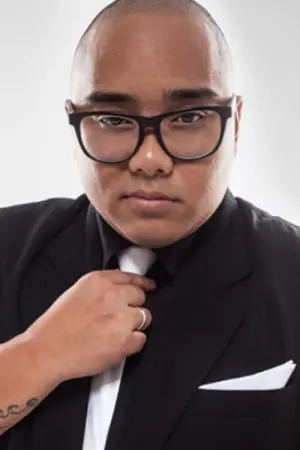 Photo Saykoji #250010