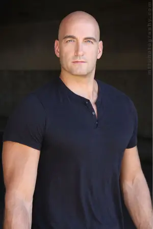 Photo Steven D. Snyder #381728