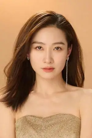 Photo Tang Yixin #334266