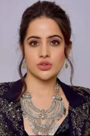 Photo Uorfi Javed #301371